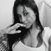 Gabriela Valencia (@mancipe_danna) Twitter profile photo