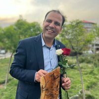 مصطفی نیلی (@mostafanili58) 's Twitter Profile Photo مصطفی نیلی (@mostafanili58) 's Twitter Profile Photo