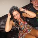 Ryan Metcalfe - @fragil3line - Twitter