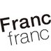 Francfranc（フランフラン）公式 (@Francfranc_web) Twitter profile photo