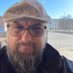 Lee Millington (@leemilling36678) Twitter profile photo Lee Millington (@leemilling36678) Twitter profile photo
