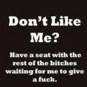 Tracey Doherty - @sexxyTracey - Twitter