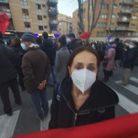 Nonnachicca 🇵🇸nowar (@nonnachicca58) 's Twitter Profile Photo Nonnachicca 🇵🇸nowar (@nonnachicca58) 's Twitter Profile Photo