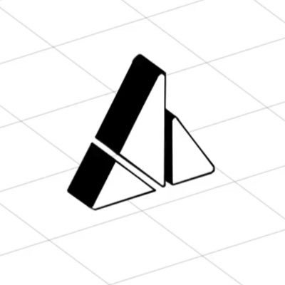 PaperTriangles Profile Picture