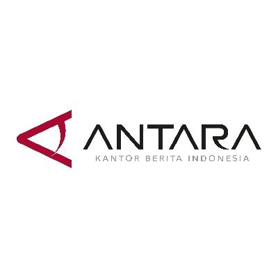 Kantor Berita ANTARA