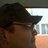 edgarevo's profile image
