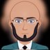 𝕬𝖇𝖔𝖔 (@mr_aboo) Twitter profile photo 𝕬𝖇𝖔𝖔 (@mr_aboo) Twitter profile photo