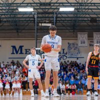 Blake Anderson (@b_anders3) 's Twitter Profile Photo Blake Anderson (@b_anders3) 's Twitter Profile Photo