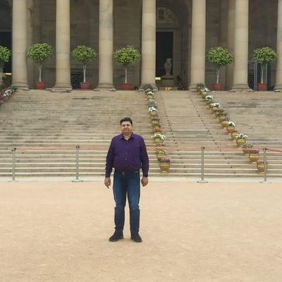 MohitAg4450's profile picture. 