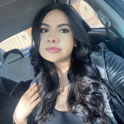 perlaaa________'s profile picture. ru ‘23 🎓 | abolitionist | 🏳️‍🌈