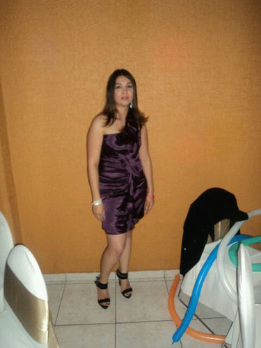no sabia lo q era el amor hasta q nacio mi pequeno matias es el gran amor de mi vida y creo q cualquiera q sea madre o padre dira lo mismo :)