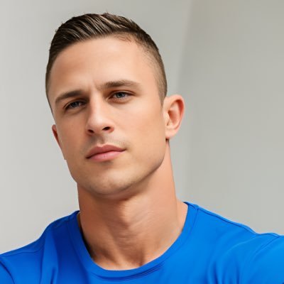 South African entrepreneur | CEO and Founder of Circular | Passionate about | #Business #Entrepreneurship #SouthAfrica