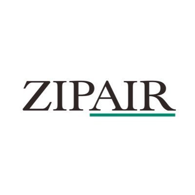 ZIPAIRJP's profile picture. Konichiwa, welcome to ZIPAIR we are a budget airline based at Tokyo Narita International Airport, Explore Japan and the world with us. “ A new Basic airline”