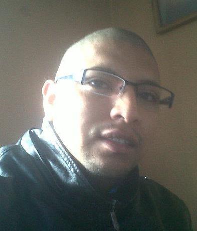 babyjokermc's profile picture. 