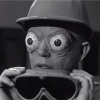 Sam Beckett (@sambeckforlyfe) 's Twitter Profile Photo