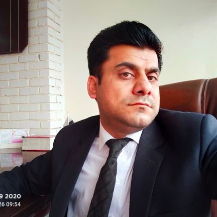 SalamMe69094156's profile picture. Perfectionist, easily trust beyond limitations , Humanist
philanthropist