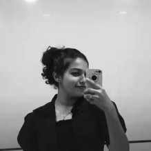 She/her, Student, Foodie 🍔 Music lover🎶 teddy's lover🐼 Philophobic, Traveling🚙
Chat: https://t.co/DaKXG3mri6