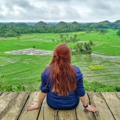 CryptLara's profile picture. Among a multitude of stars, one stares down at me. Among a multitude of people, I stare up at that one star ✨