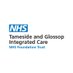 Team Medicine - TGICFT (@tgicft_medicine) Twitter profile photo Team Medicine - TGICFT (@tgicft_medicine) Twitter profile photo