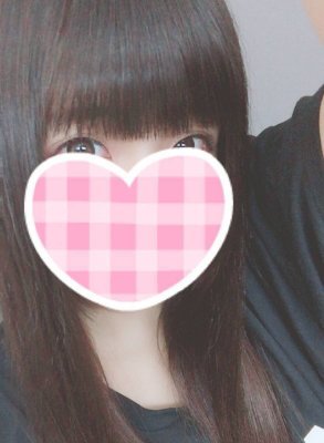 z97int4kj1's profile picture. 20代前半💛ストレス発散用❤秘密厳守で仲良くして下さい♡