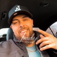 MannyBlendz π (@mannyblendz_) 's Twitter Profile