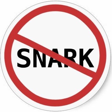 Snark86