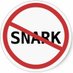 12284 (@snark86) Twitter profile photo 12284 (@snark86) Twitter profile photo