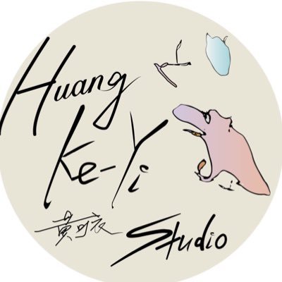#EthicalAI #HumanCentered #HighTouch. Unlocking the gates to unexplored artistic territories and create opportunities for artists to unearth hidden dimensions