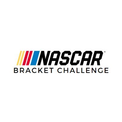 Have fun with the mid-season NASCAR Bracket Challenge, inspired by @DennyHamlin on his @DirtyMoMedia podcast, Actions Detrimental.