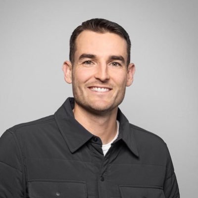 theCGCguy's profile picture. 🚀 Founder @Bonafidio | 🌐 President @AbyssalDigital | Ditch the actors and embrace customer-generated content #NoMoreFakeUGC