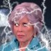 Lena Olson 💗💜💙 (@trolololson) Twitter profile photo Lena Olson 💗💜💙 (@trolololson) Twitter profile photo