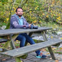 Dr.Rewat Kaninde (@drrewatkaninde) 's Twitter Profile Photo Dr.Rewat Kaninde (@drrewatkaninde) 's Twitter Profile Photo