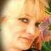 Iwona W. #Trzaskowski2025 (@iwona190) Twitter profile photo Iwona W. #Trzaskowski2025 (@iwona190) Twitter profile photo