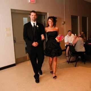 jenifermike's profile picture. dedicated neuro nurse practitioner and busy soccer mom to 3 boys