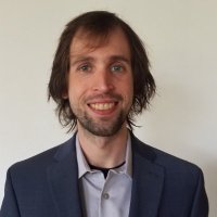 Schafer_Lab (@atypicalgpcrs) 's Twitter Profile