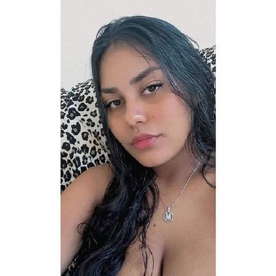 insta: manoela_034