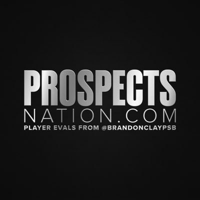 The official go-to source in Women's Basketball Recruiting News & Player Evals. Voting Committees: McDonald's, Naismith 💻 @brandonclaypsb x @chrishansenpsb