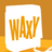 Waxy.org