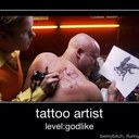 owen doll - @eatingacontact - Twitter