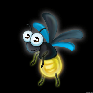 OP_Firefly's profile picture. 19 y/o content creator