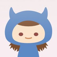 モリ (@motohaz) 's Twitter Profile Photo