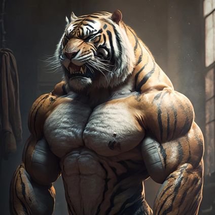 OShwiki59549's profile picture. 