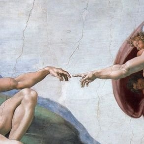 LointainRe5585's profile picture. 