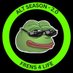 Fren (@fren_finance) Twitter profile photo Fren (@fren_finance) Twitter profile photo