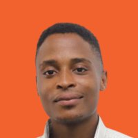 Darius | Startup & X(@dariusogenyi) 's Twitter Profile Photo