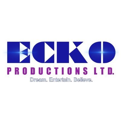 ECKO PRODUCTIONS LTD.