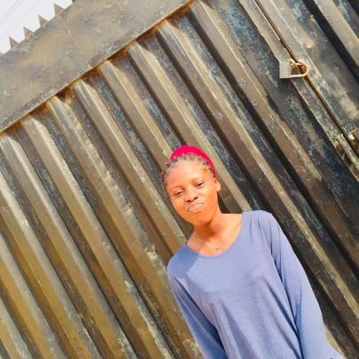 AyoMide172430's profile picture. 