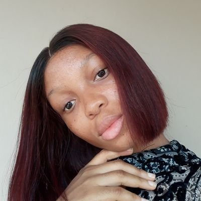 OsarumenOmokaro's profile picture. I Think | I Create | I Design | I Brand | product designer 🧡
A proud NSPPDIAN 💯