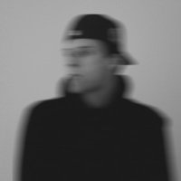 Chase McCann (@mccannchase6) 's Twitter Profile