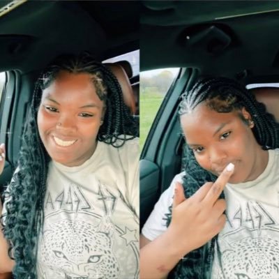 darleyaa's profile picture. +mosc - darleyadouglas2||not cocky just confident ♛